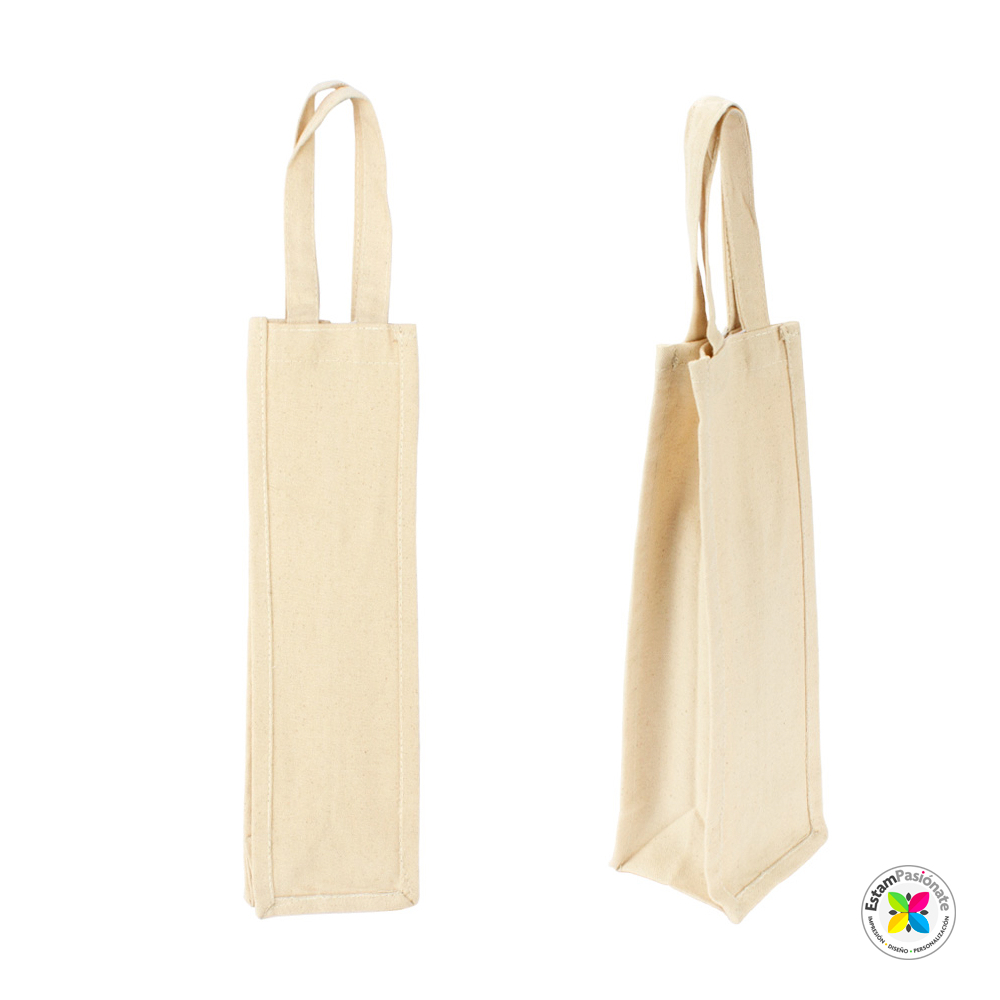 Bolsa De Fieltro Para 6 Botellas De Vino Con Abridor Multifunción - Ideal Para Picnics, Fiestas, Viajes O Como Regalo Elegante