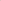 Saquito de algodón rosado 40x30cm