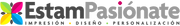 logo-estampasionate-oficial-01_r5cG.png