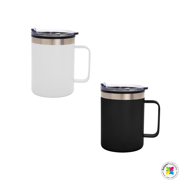 Mug DIANA personalizado