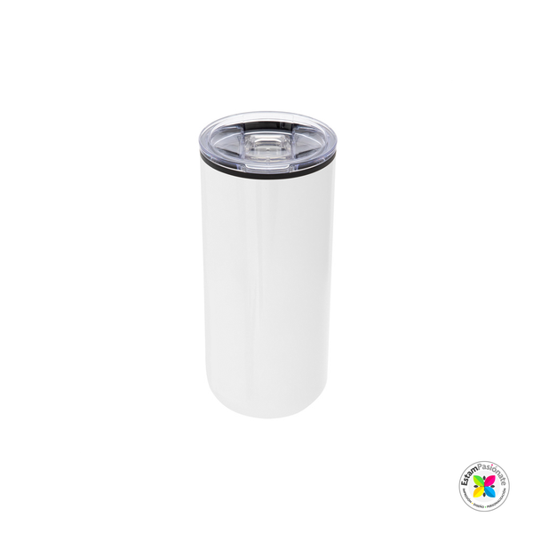 Mug SORI