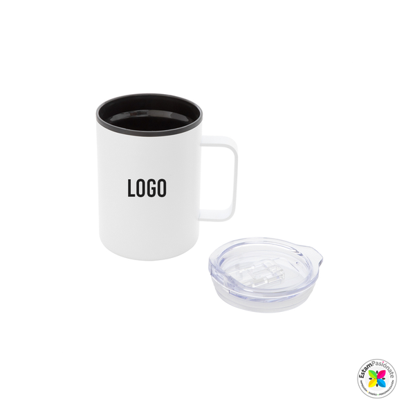 Mug DIANA