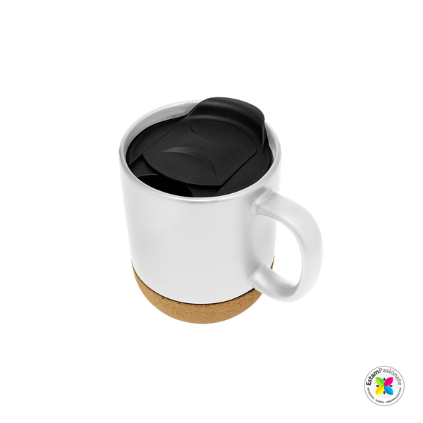 Taza MIKA