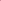 Necessaire BEAUTY Rosa