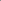 Termo "Hydro" Negro vista 3