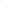 Botella térmica "KAWA" Negro